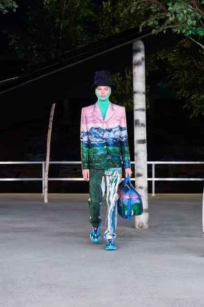 Look 161
